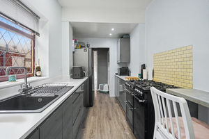 Photo 20- click for photo gallery